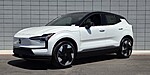 New 2026 VOLVO EX30 TWIN MOTOR AWD ULTRA in LAS VEGAS, NEVADA
