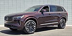 New 2026 VOLVO XC90 B5 AWD PLUS 7-SEATER in LAS VEGAS, NEVADA