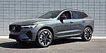 New 2026 VOLVO XC60 B5 AWD PLUS in LAS VEGAS, NEVADA