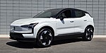 New 2026 VOLVO EX30 SINGLE MOTOR RWD PLUS in LAS VEGAS, NEVADA