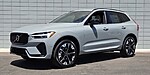 New 2026 VOLVO XC60 B5 AWD PLUS in LAS VEGAS, NEVADA