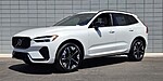 New 2026 VOLVO XC60 B5 AWD PLUS in LAS VEGAS, NEVADA