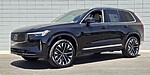 New 2026 VOLVO XC90 PLUG-IN HYBRID T8 AWD ULTRA 7-SEATER in LAS VEGAS, NEVADA