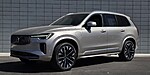 New 2026 VOLVO XC90 PLUG-IN HYBRID T8 AWD PLUS 7-SEATER in LAS VEGAS, NEVADA