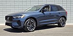 New 2026 VOLVO XC60 PLUG-IN HYBRID T8 AWD ULTRA in LAS VEGAS, NEVADA