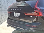 New 2026 VOLVO XC60 PLUG-IN HYBRID T8 AWD PLUS in LAS VEGAS, NEVADA (Photo 11)