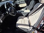 New 2026 VOLVO XC60 PLUG-IN HYBRID T8 AWD PLUS in LAS VEGAS, NEVADA (Photo 13)