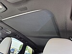 New 2026 VOLVO XC60 PLUG-IN HYBRID T8 AWD PLUS in LAS VEGAS, NEVADA (Photo 14)