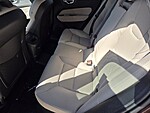 New 2026 VOLVO XC60 PLUG-IN HYBRID T8 AWD PLUS in LAS VEGAS, NEVADA (Photo 15)