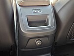 New 2026 VOLVO XC60 PLUG-IN HYBRID T8 AWD PLUS in LAS VEGAS, NEVADA (Photo 16)