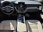 New 2026 VOLVO XC60 PLUG-IN HYBRID T8 AWD PLUS in LAS VEGAS, NEVADA (Photo 17)