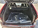 New 2026 VOLVO XC60 PLUG-IN HYBRID T8 AWD PLUS in LAS VEGAS, NEVADA (Photo 20)