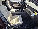 New 2026 VOLVO XC60 PLUG-IN HYBRID T8 AWD PLUS in LAS VEGAS, NEVADA (Photo 22)