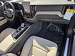 New 2026 VOLVO XC60 PLUG-IN HYBRID T8 AWD PLUS in LAS VEGAS, NEVADA (Photo 23)