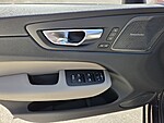 New 2026 VOLVO XC60 PLUG-IN HYBRID T8 AWD PLUS in LAS VEGAS, NEVADA (Photo 24)