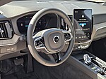 New 2026 VOLVO XC60 PLUG-IN HYBRID T8 AWD PLUS in LAS VEGAS, NEVADA (Photo 25)