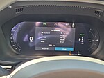 New 2026 VOLVO XC60 PLUG-IN HYBRID T8 AWD PLUS in LAS VEGAS, NEVADA (Photo 26)