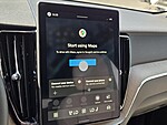 New 2026 VOLVO XC60 PLUG-IN HYBRID T8 AWD PLUS in LAS VEGAS, NEVADA (Photo 27)
