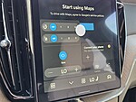 New 2026 VOLVO XC60 PLUG-IN HYBRID T8 AWD PLUS in LAS VEGAS, NEVADA (Photo 28)