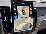 New 2026 VOLVO XC60 PLUG-IN HYBRID T8 AWD PLUS in LAS VEGAS, NEVADA (Photo 29)