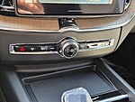 New 2026 VOLVO XC60 PLUG-IN HYBRID T8 AWD PLUS in LAS VEGAS, NEVADA (Photo 30)