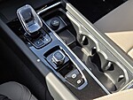 New 2026 VOLVO XC60 PLUG-IN HYBRID T8 AWD PLUS in LAS VEGAS, NEVADA (Photo 31)