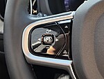 New 2026 VOLVO XC60 PLUG-IN HYBRID T8 AWD PLUS in LAS VEGAS, NEVADA (Photo 32)