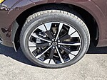 New 2026 VOLVO XC60 PLUG-IN HYBRID T8 AWD PLUS in LAS VEGAS, NEVADA (Photo 3)