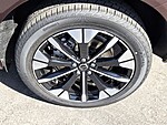 New 2026 VOLVO XC60 PLUG-IN HYBRID T8 AWD PLUS in LAS VEGAS, NEVADA (Photo 4)