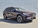New 2026 VOLVO XC60 PLUG-IN HYBRID T8 AWD PLUS in LAS VEGAS, NEVADA (Photo 5)