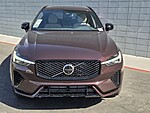 New 2026 VOLVO XC60 PLUG-IN HYBRID T8 AWD PLUS in LAS VEGAS, NEVADA (Photo 8)