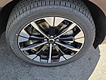 New 2026 VOLVO XC60 PLUG-IN HYBRID T8 AWD PLUS in LAS VEGAS, NEVADA (Photo 9)