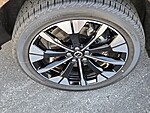 New 2026 VOLVO XC60 PLUG-IN HYBRID T8 AWD PLUS in LAS VEGAS, NEVADA (Photo 10)