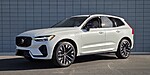 New 2026 VOLVO XC60 PLUG-IN HYBRID T8 AWD ULTRA in LAS VEGAS, NEVADA