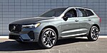 New 2026 VOLVO XC60 B5 AWD PLUS in LAS VEGAS, NEVADA
