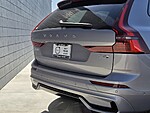 New 2026 VOLVO XC60 PLUG-IN HYBRID T8 AWD PLUS in LAS VEGAS, NEVADA (Photo 11)