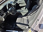 New 2026 VOLVO XC60 PLUG-IN HYBRID T8 AWD PLUS in LAS VEGAS, NEVADA (Photo 13)