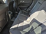 New 2026 VOLVO XC60 PLUG-IN HYBRID T8 AWD PLUS in LAS VEGAS, NEVADA (Photo 15)