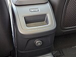 New 2026 VOLVO XC60 PLUG-IN HYBRID T8 AWD PLUS in LAS VEGAS, NEVADA (Photo 16)