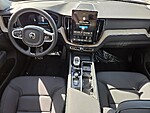 New 2026 VOLVO XC60 PLUG-IN HYBRID T8 AWD PLUS in LAS VEGAS, NEVADA (Photo 17)