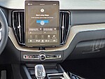 New 2026 VOLVO XC60 PLUG-IN HYBRID T8 AWD PLUS in LAS VEGAS, NEVADA (Photo 19)