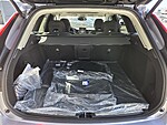 New 2026 VOLVO XC60 PLUG-IN HYBRID T8 AWD PLUS in LAS VEGAS, NEVADA (Photo 20)