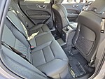 New 2026 VOLVO XC60 PLUG-IN HYBRID T8 AWD PLUS in LAS VEGAS, NEVADA (Photo 21)