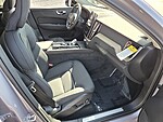 New 2026 VOLVO XC60 PLUG-IN HYBRID T8 AWD PLUS in LAS VEGAS, NEVADA (Photo 22)