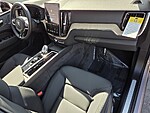 New 2026 VOLVO XC60 PLUG-IN HYBRID T8 AWD PLUS in LAS VEGAS, NEVADA (Photo 23)
