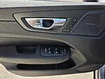 New 2026 VOLVO XC60 PLUG-IN HYBRID T8 AWD PLUS in LAS VEGAS, NEVADA (Photo 24)