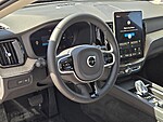 New 2026 VOLVO XC60 PLUG-IN HYBRID T8 AWD PLUS in LAS VEGAS, NEVADA (Photo 25)