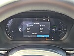 New 2026 VOLVO XC60 PLUG-IN HYBRID T8 AWD PLUS in LAS VEGAS, NEVADA (Photo 26)