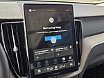 New 2026 VOLVO XC60 PLUG-IN HYBRID T8 AWD PLUS in LAS VEGAS, NEVADA (Photo 27)