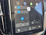New 2026 VOLVO XC60 PLUG-IN HYBRID T8 AWD PLUS in LAS VEGAS, NEVADA (Photo 28)